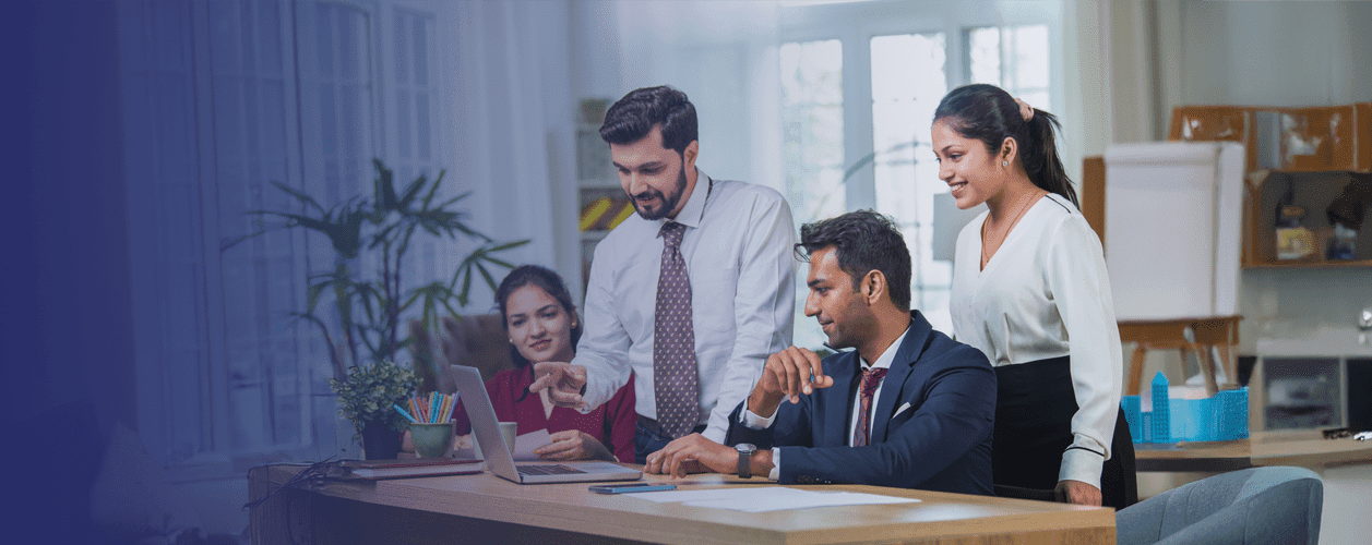 LLP Company Registration in India: A Clear Roadmap for International Business Owners