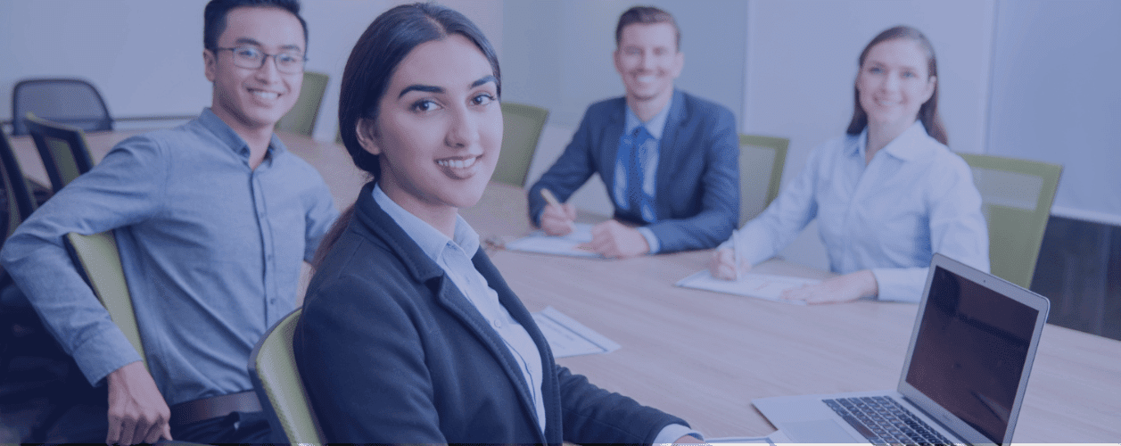 LLP Company Registration in India: A Clear Roadmap for International Business Owners