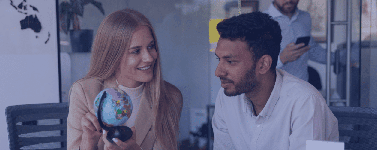 Wholly Owned Subsidiary of Foreign Company in India: A Practical Expansion Blueprint for UK & European Firms