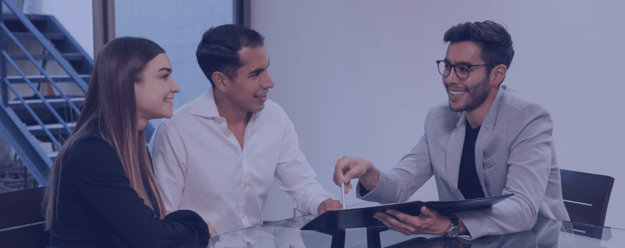 Business Setup in India: Unlocking Growth Opportunities for UK & European Investors